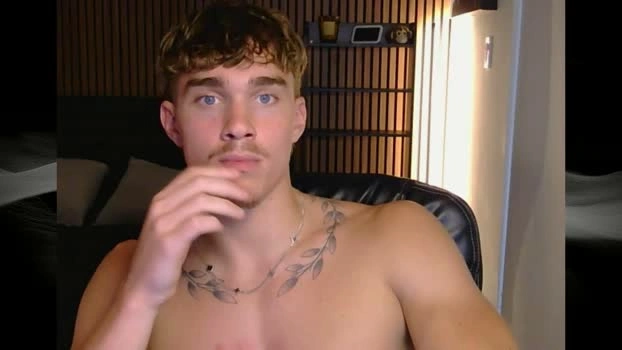 thenicoryder 17-06-2026 Male Recording - lovense fuckface