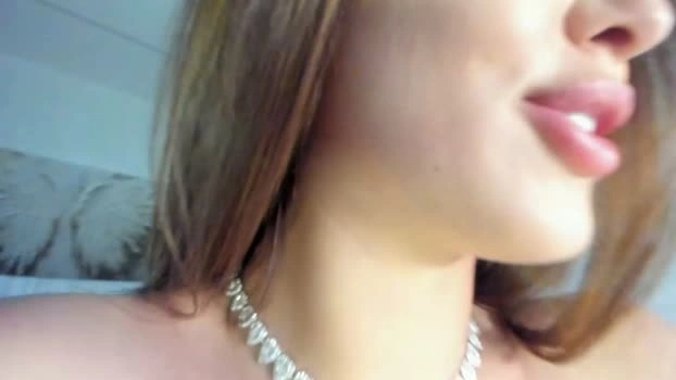 tiffanyhouston_ 17-06-2026 fingers fuckme naked oral Recording