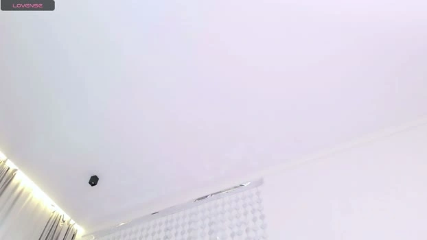 tinyangelxx 17-06-2026 beautiful XXX sexy amateur Recording