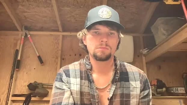 treeman817 17-06-2026 Male Recording - Recorded gay