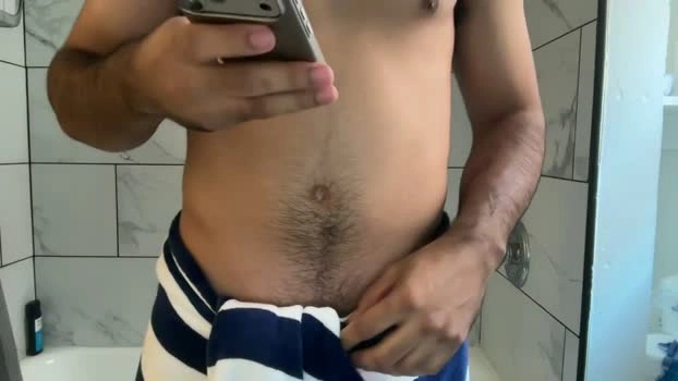 willfuckdudes 17-06-2026 Male Recording - bigdick kissing