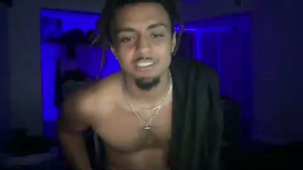 xnasty13 17-06-2026 Male Recording - big sexy