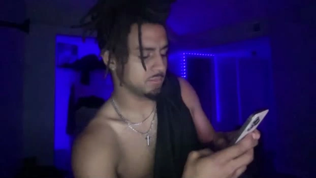 xnasty13 17-06-2026 Male Recording - blowjob big