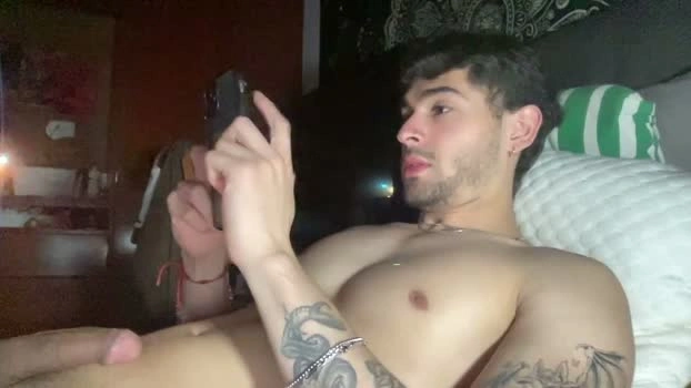 yourhotnastyboyfriend 17-06-2026 Male Recording - Download harddick