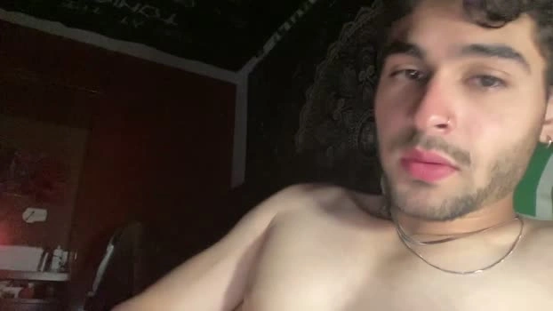 yourhotnastyboyfriend 17-06-2026 Male Recording - show bigtoys