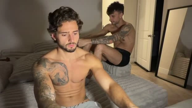 zaylanez 17-06-2026 Male Recording - jackoff fuckme