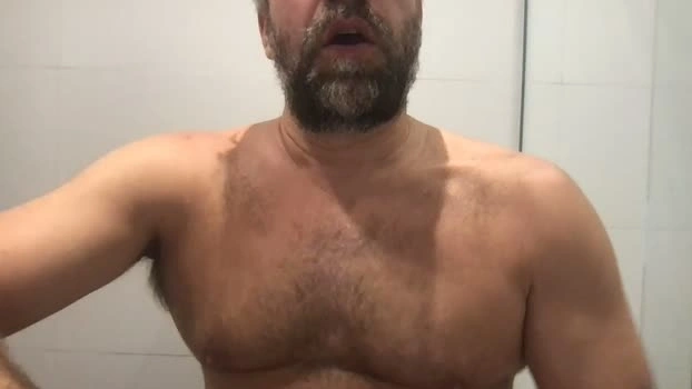 zwetty 17-06-2026 Male Recording - Naked kissing