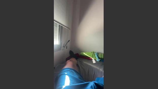 Naccccho9