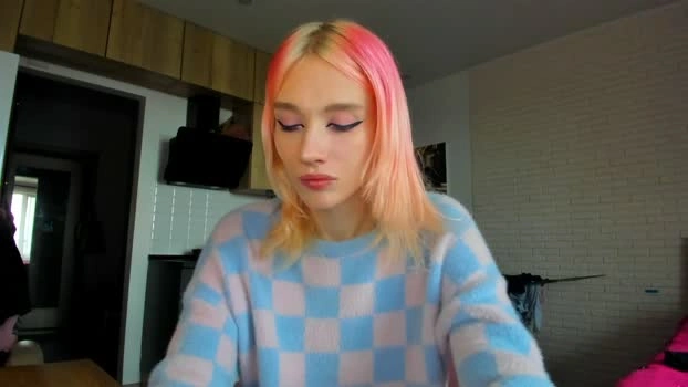 _alice_kitty 18-06-2026 Trans Recording - wank Porn