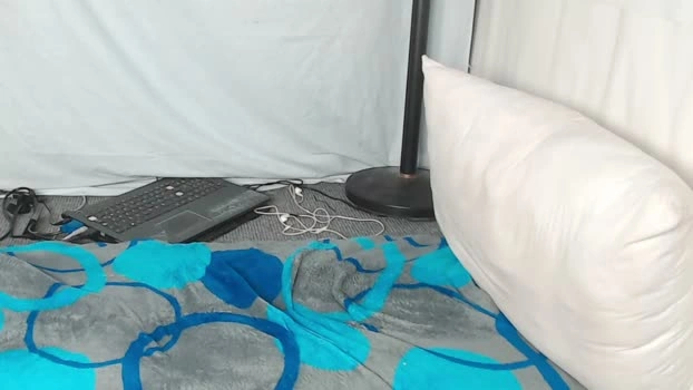 aladino_ms 18-06-2026 Male Recording - strip bigdick