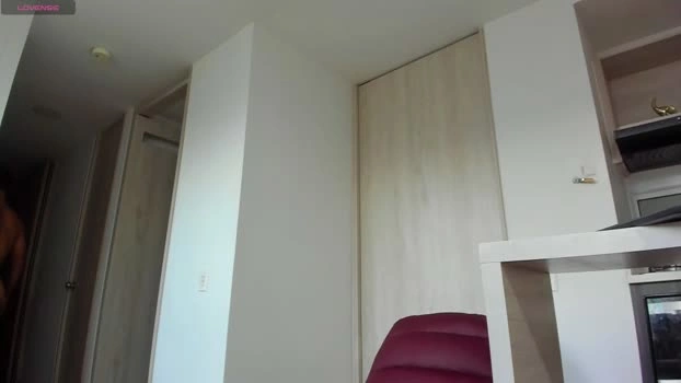alexander_martines 18-06-2026 Male Recording - hardcock fuckhard
