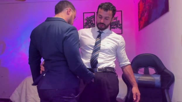 alexanderjaz 18-06-2026 Male Recording - Cam sexybody
