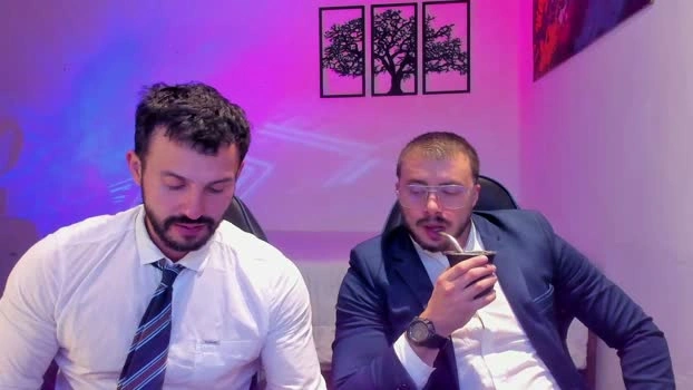 alexanderjaz 18-06-2026 Male Recording - horny juicy