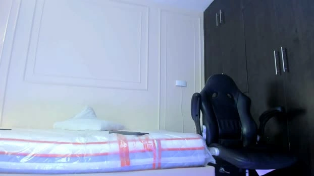 andres_stud 18-06-2026 Male Recording - kink lovense