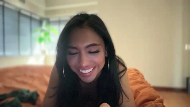 angelica_pornstar 18-06-2026 Trans Recording - beauty Naked