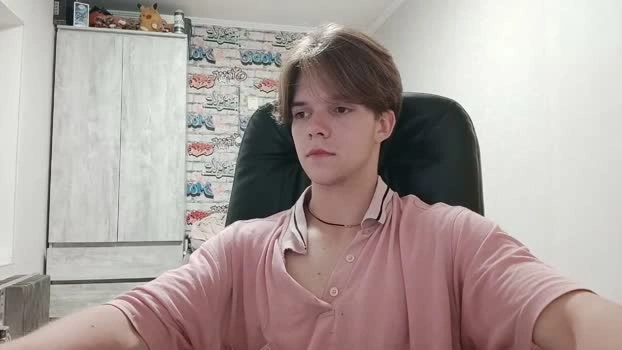 arcanetracer 17-06-2026 Male Recording - yummy bigdick