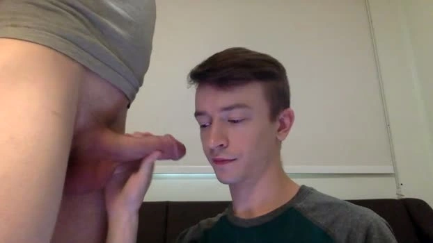ashingwest97 18-06-2026 Male Recording - fingering handsome