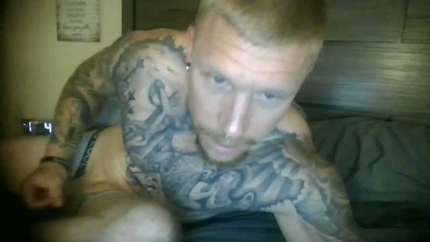 athletic_skater779 18-06-2026 Male Recording - fuckhard Gay