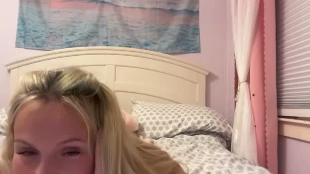 barbiebrittney 18-06-2026 cute love fuckass legs Recording