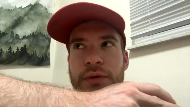 bigdtwink21 18-06-2026 Male Recording - sex bigload