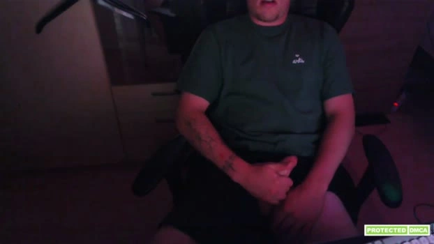 bigwcocklac 17-06-2026 Male Recording - XXX analtoy