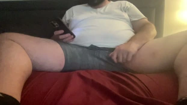 briandawkins202 18-06-2026 Male Recording - legs Gay