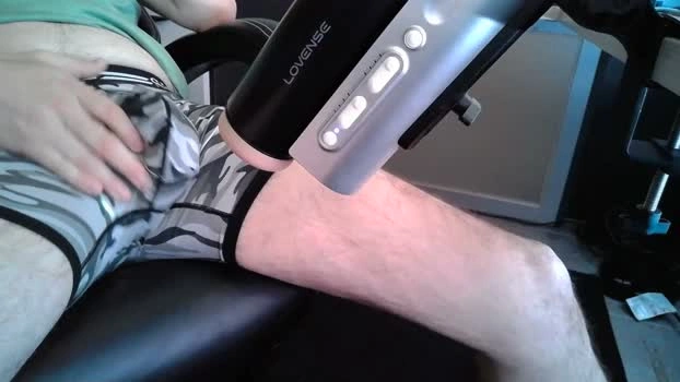 busyguybg 17-06-2026 Male Recording - sexyfeet XXX