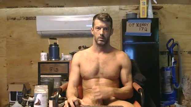 carolinablazefan 17-06-2026 Male Recording - big fuck