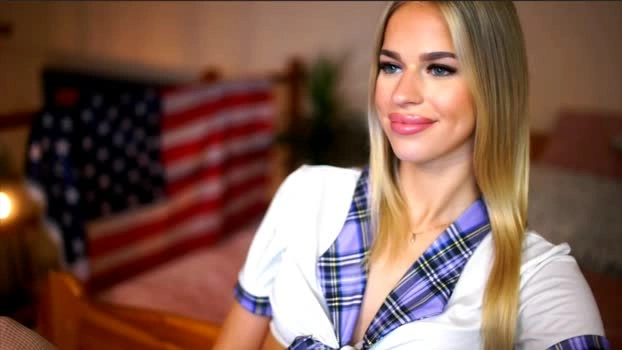 celeste_www 17-06-2026 Trans Recording - jerkoff bigass