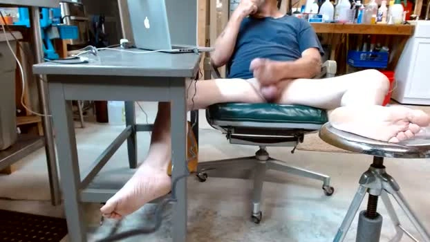 centralgeorgiaguy12 17-06-2026 Male Recording - skinny analsex