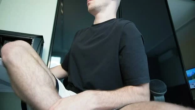 chantatumm 17-06-2026 Male Recording - beautiful XXX