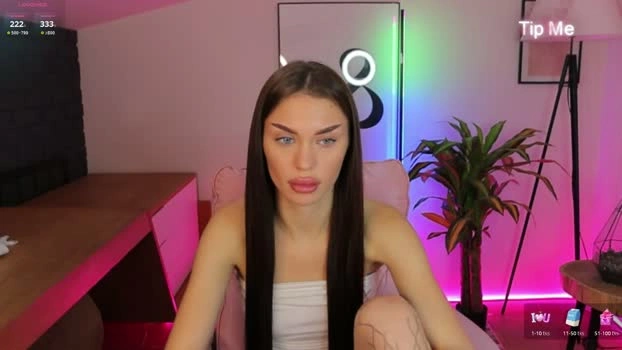 cherry__kiss 18-06-2026 skinny suckshow kink nude Recording