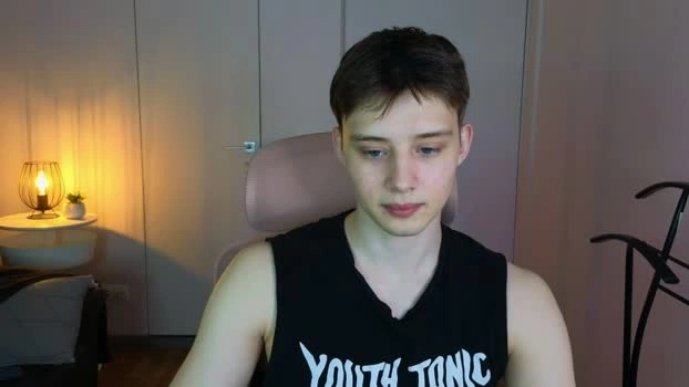 codyorien 17-06-2026 Male Recording - love amateur