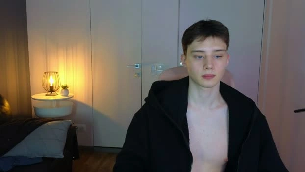 codyorien 17-06-2026 Male Recording - bigballs hard