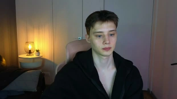 codyorien 17-06-2026 Male Recording - fuckass deep