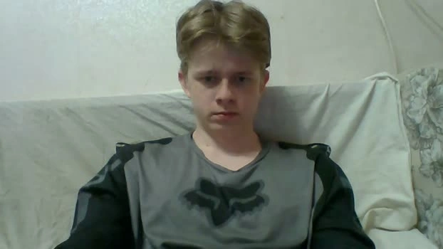 cosm2312 17-06-2026 Male Recording - Gay hardcock