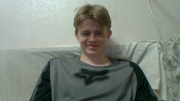 cosm2312 17-06-2026 Male Recording - lovense big
