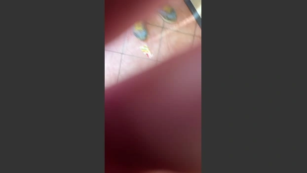 cristianmarino4