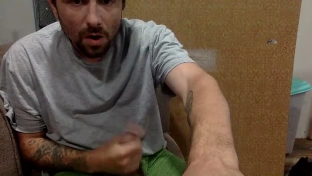 daddydic120402 18-06-2026 Male Recording - Download fuckhard