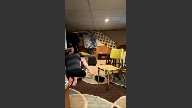danielartbigd 17-06-2026 Male Recording - prettyface gay