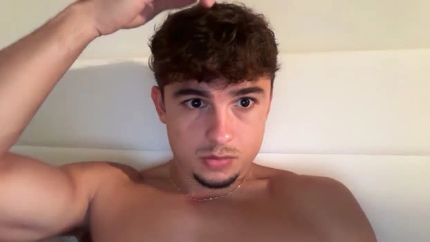 domd3 18-06-2026 Male Recording - ass jerkoff