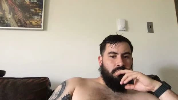 drewwdawgg 17-06-2026 Male Recording - spank horny
