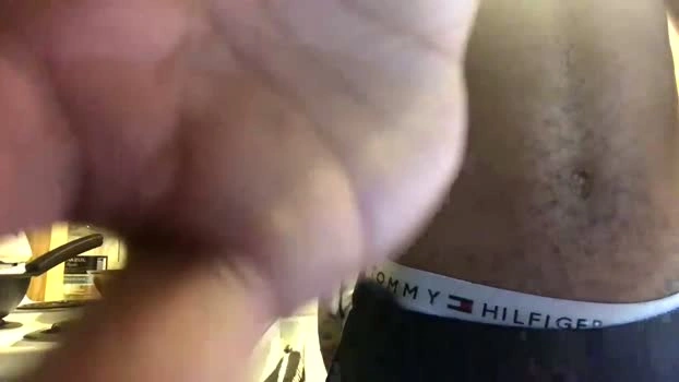drobbb656 17-06-2026 Male Recording - lush bicurious