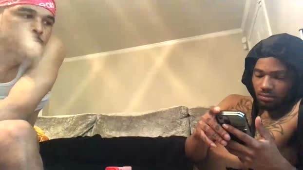 drobbb656 17-06-2026 Male Recording - Video nasty