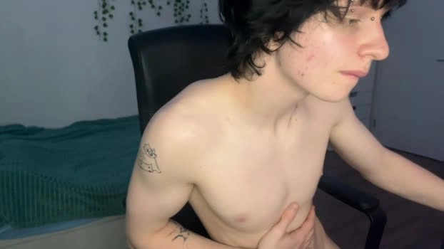 duskpr1nce 18-06-2026 Male Recording - beautiful Download