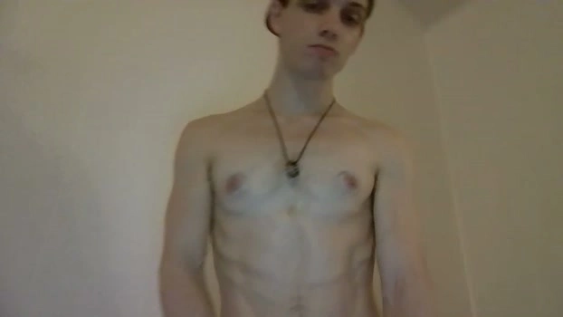 dylan_x0x0 18-06-2026 Male Recording - sexyfeet Recorded