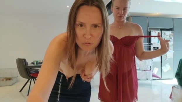 eatmypie69 18-06-2026 fuckme jerkoff beauty toy Recording