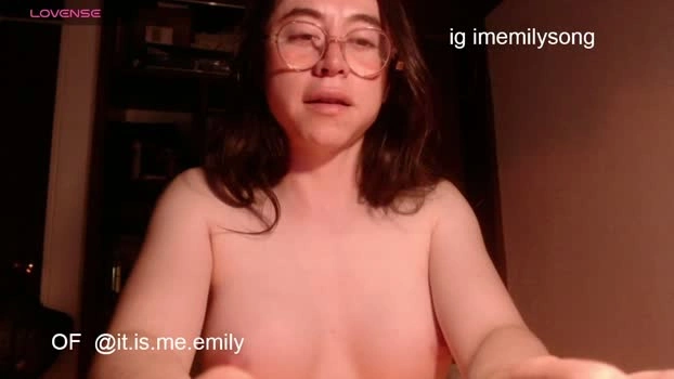 emily_pearl_ 18-06-2026 Trans Recording - fuckher big