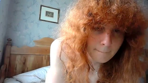 evapilled 18-06-2026 Trans Recording - Porn Topless