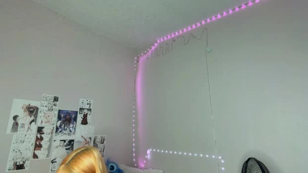 freddettmering 17-06-2026 beautiful naked amateur spank Recording